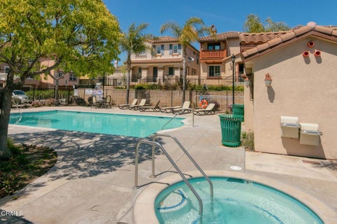 Tiny photo for 1223 Catalina Place, Oxnard, CA 93035 (MLS # V1-39318)