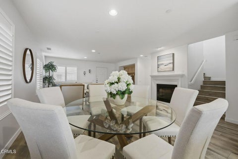 Tiny photo for 1223 Catalina Place, Oxnard, CA 93035 (MLS # V1-39318)