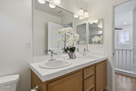 Tiny photo for 1223 Catalina Place, Oxnard, CA 93035 (MLS # V1-39318)