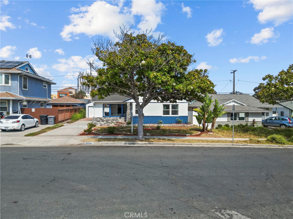 21706 Talisman Street