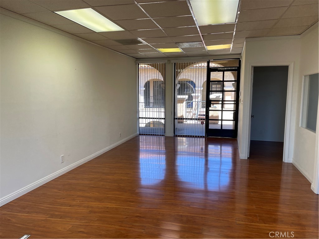 734 Silver Spur Road 104