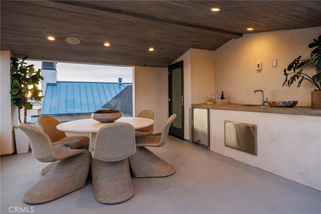 408 Poinsettia Avenue, Corona Del Mar CA 92625 - Photo 42