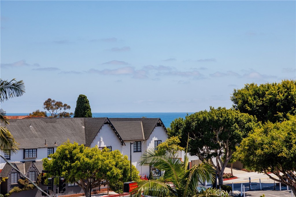 408 Poinsettia Avenue, Corona Del Mar CA 92625 - Photo 45