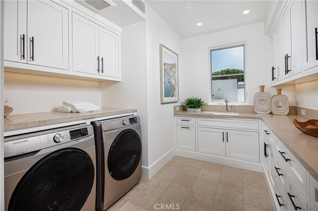 408 Poinsettia Avenue, Corona Del Mar CA 92625 - Photo 38