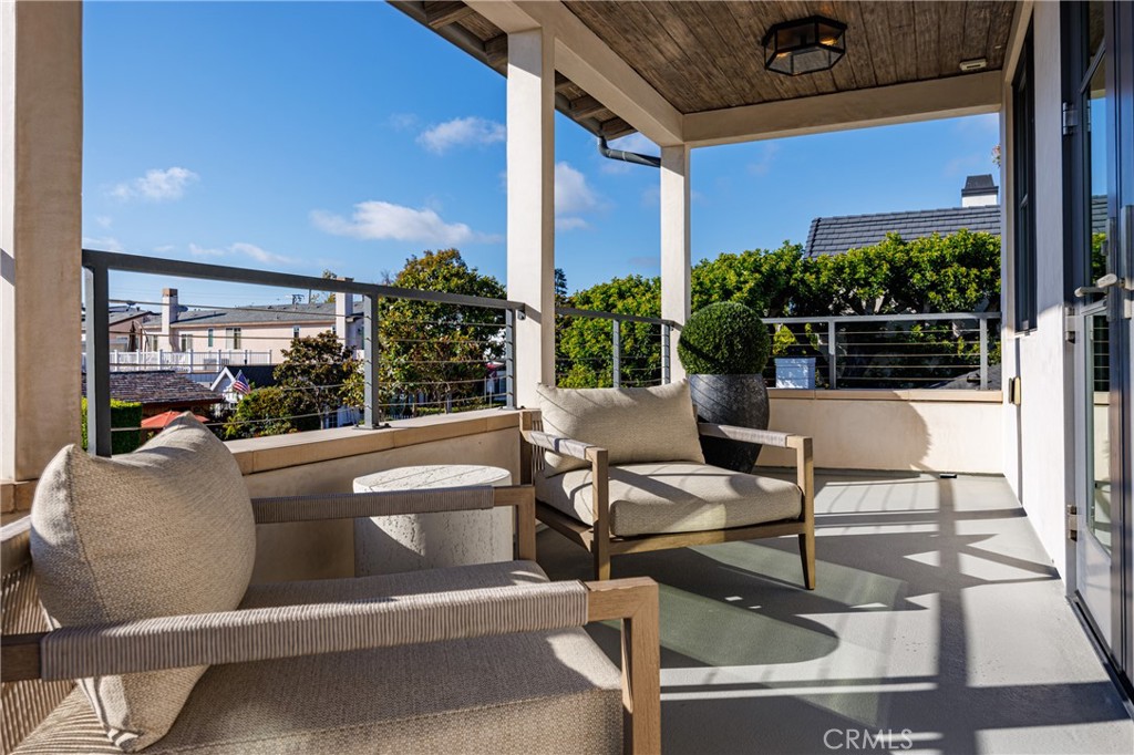 408 Poinsettia Avenue, Corona Del Mar CA 92625 - Photo 28