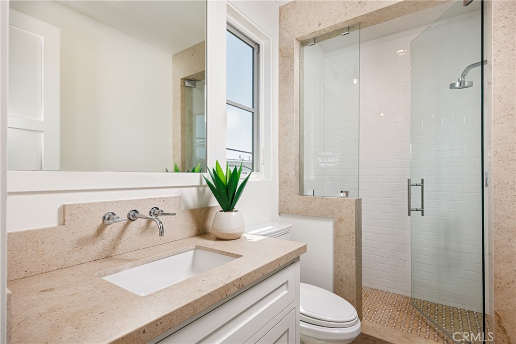 408 Poinsettia Avenue, Corona Del Mar CA 92625 - Photo 34