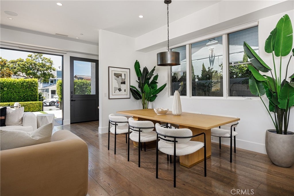 408 Poinsettia Avenue, Corona Del Mar CA 92625 - Photo 8