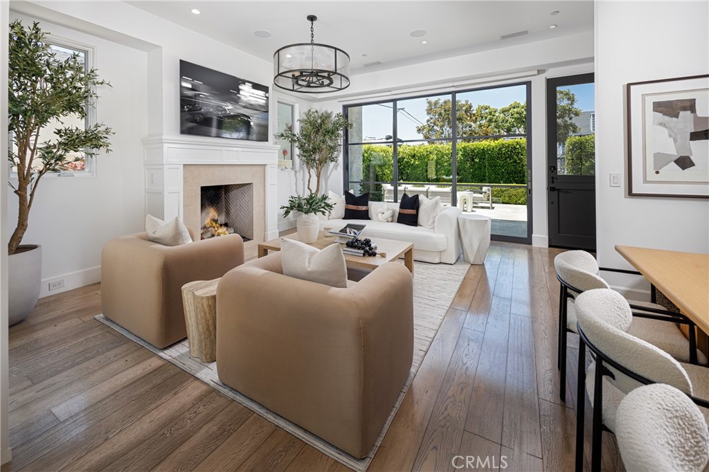408 Poinsettia Avenue, Corona Del Mar CA 92625 - Photo 14