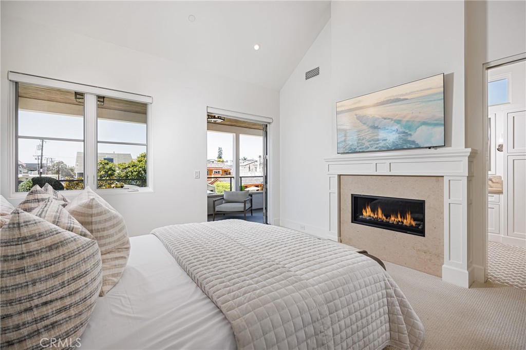 408 Poinsettia Avenue, Corona Del Mar CA 92625 - Photo 27