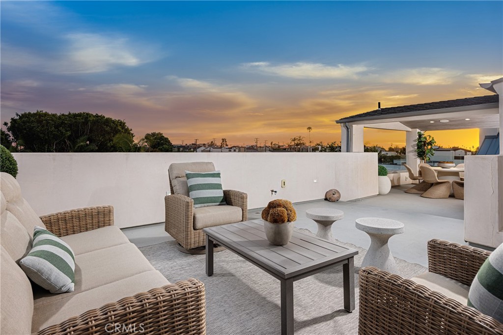 408 Poinsettia Avenue, Corona Del Mar CA 92625 - Photo 39