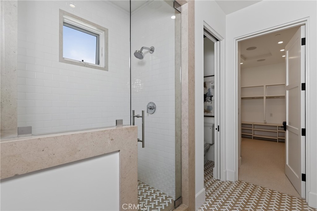 408 Poinsettia Avenue, Corona Del Mar CA 92625 - Photo 31