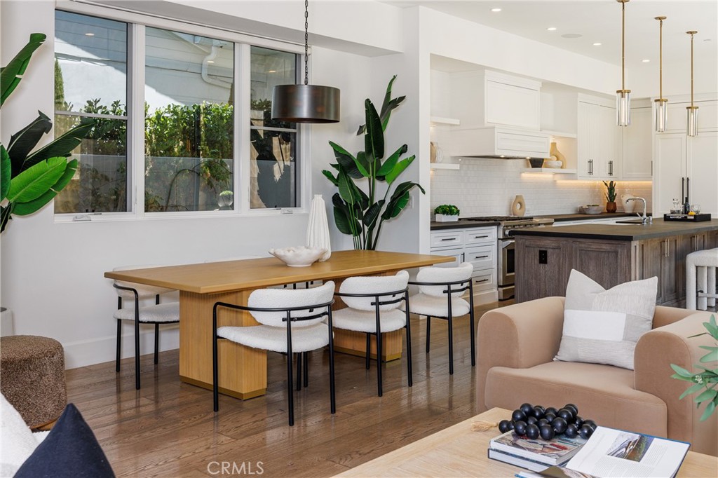 408 Poinsettia Avenue, Corona Del Mar CA 92625 - Photo 6