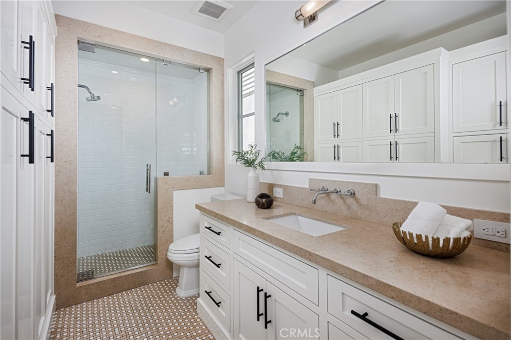 408 Poinsettia Avenue, Corona Del Mar CA 92625 - Photo 36