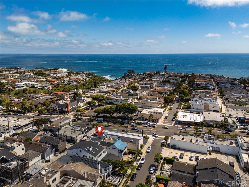 408 Poinsettia Avenue, Corona Del Mar CA 92625 - Photo 51