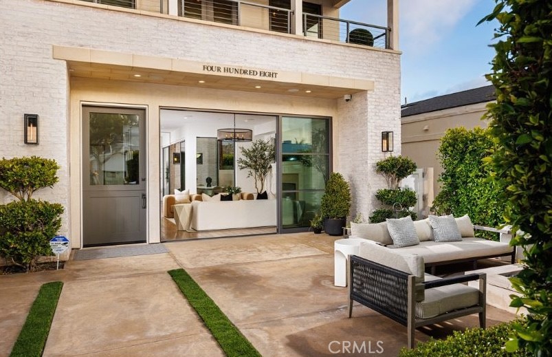 408 Poinsettia Avenue, Corona Del Mar CA 92625 - Photo 50