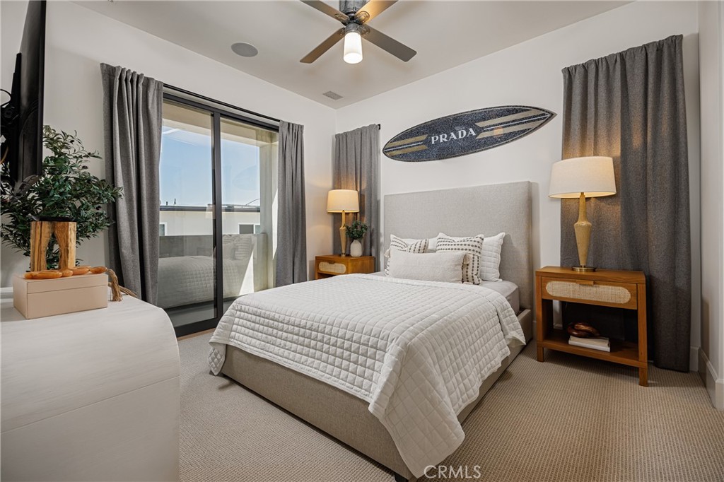 408 Poinsettia Avenue, Corona Del Mar CA 92625 - Photo 33