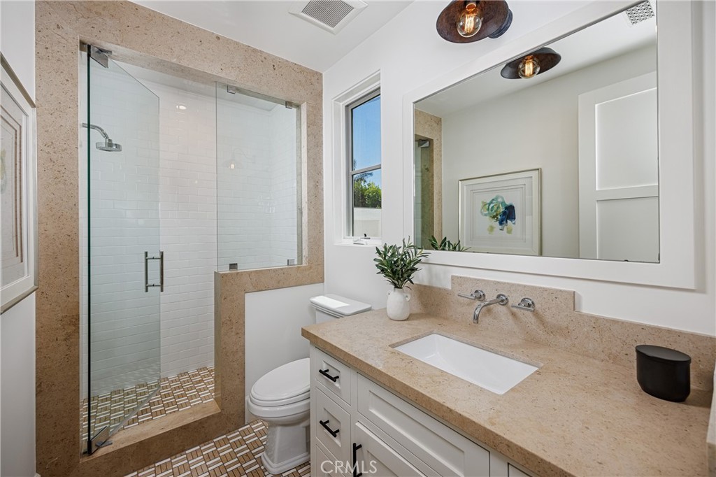 408 Poinsettia Avenue, Corona Del Mar CA 92625 - Photo 23
