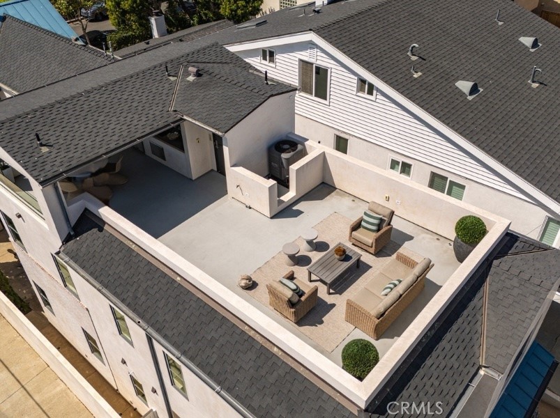 408 Poinsettia Avenue, Corona Del Mar CA 92625 - Photo 46
