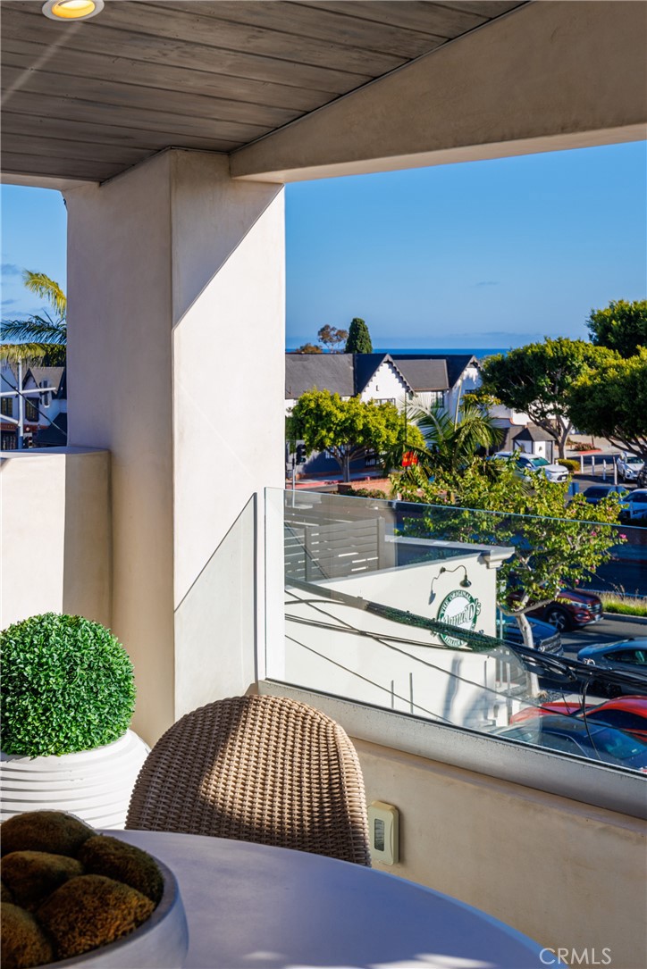 408 Poinsettia Avenue, Corona Del Mar CA 92625 - Photo 44