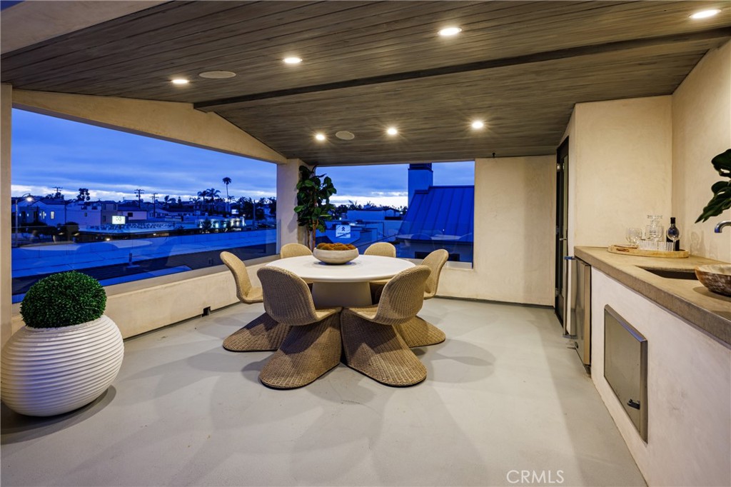 408 Poinsettia Avenue, Corona Del Mar CA 92625 - Photo 41