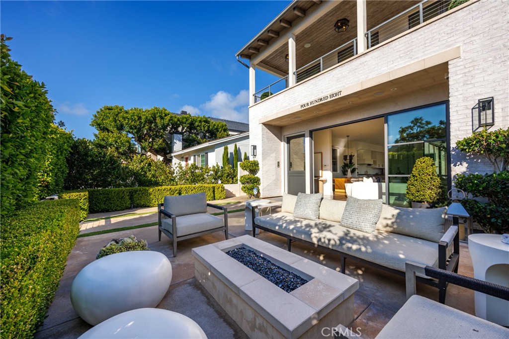 408 Poinsettia Avenue, Corona Del Mar CA 92625 - Photo 13