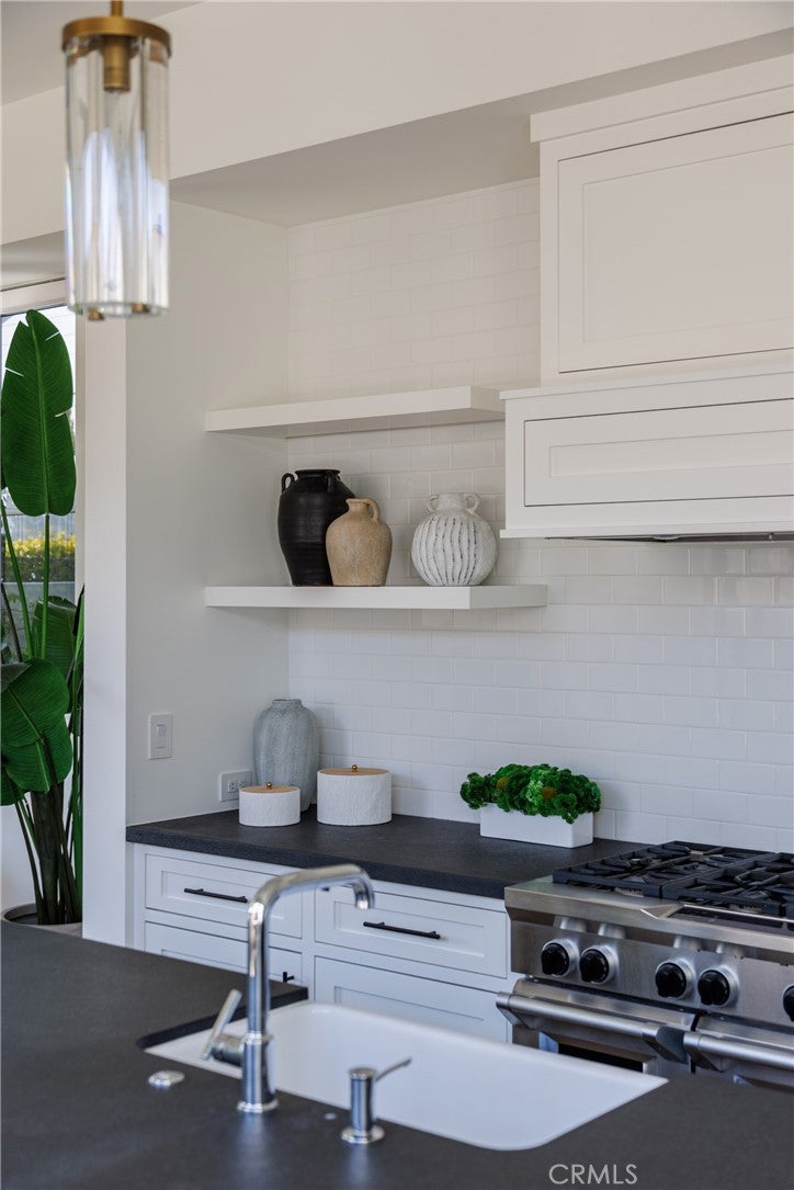408 Poinsettia Avenue, Corona Del Mar CA 92625 - Photo 19