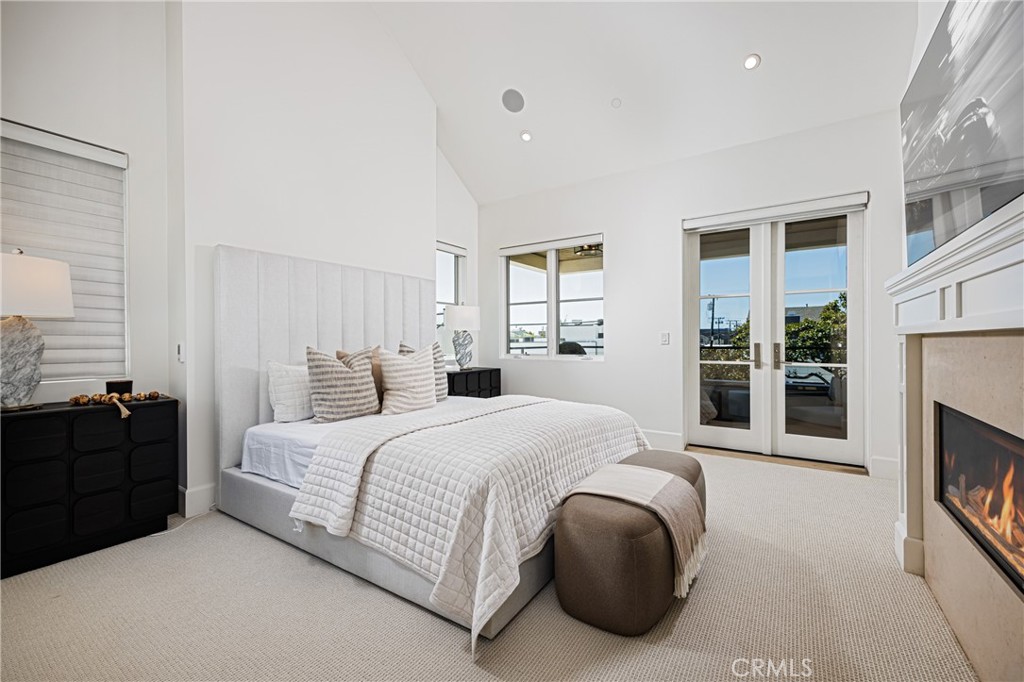 408 Poinsettia Avenue, Corona Del Mar CA 92625 - Photo 26