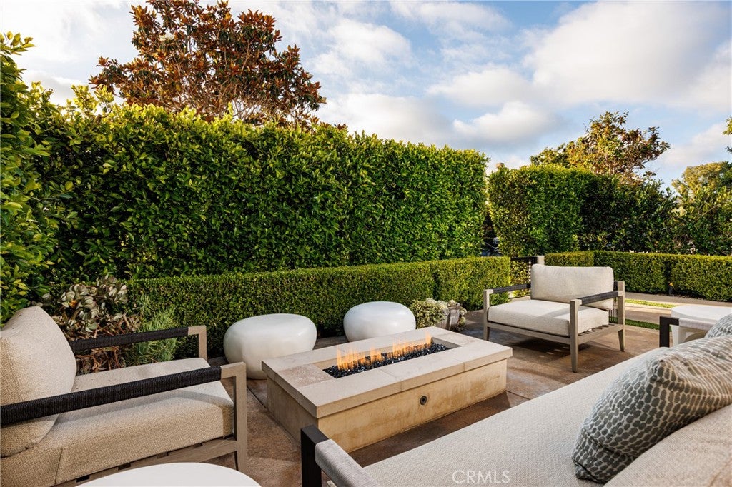 408 Poinsettia Avenue, Corona Del Mar CA 92625 - Photo 49