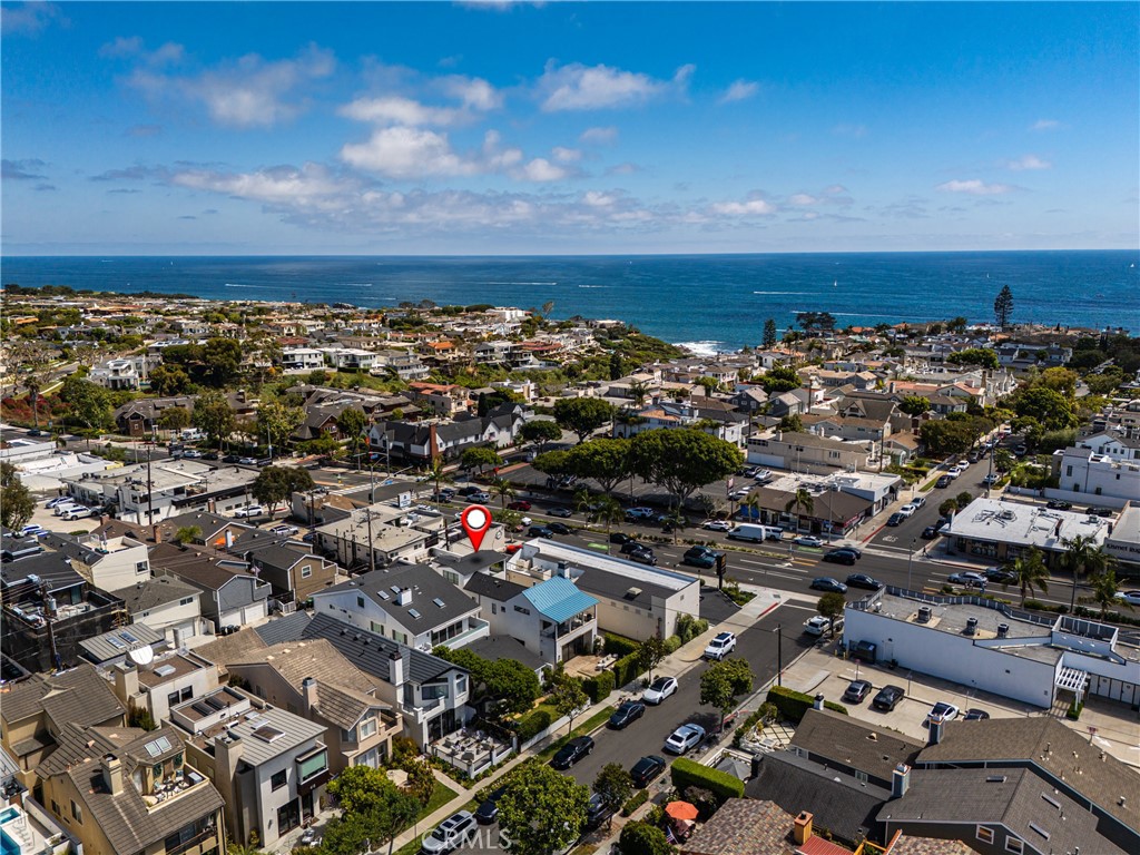 408 Poinsettia Avenue, Corona Del Mar CA 92625 - Photo 53