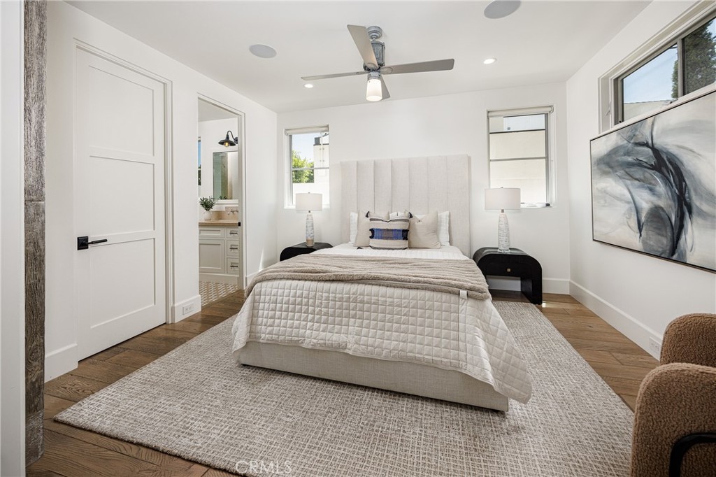 408 Poinsettia Avenue, Corona Del Mar CA 92625 - Photo 21