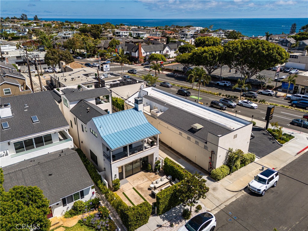 408 Poinsettia Avenue, Corona Del Mar CA 92625 - Photo 52