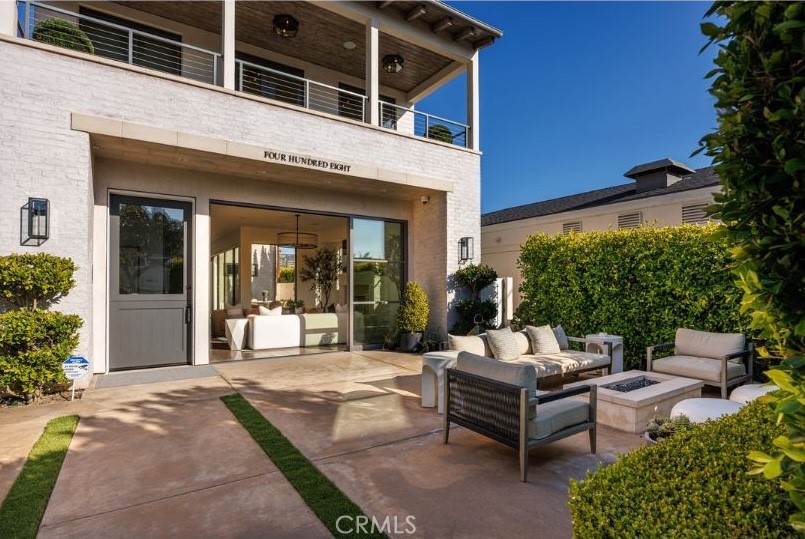 408 Poinsettia Avenue, Corona Del Mar CA 92625 - Photo 48
