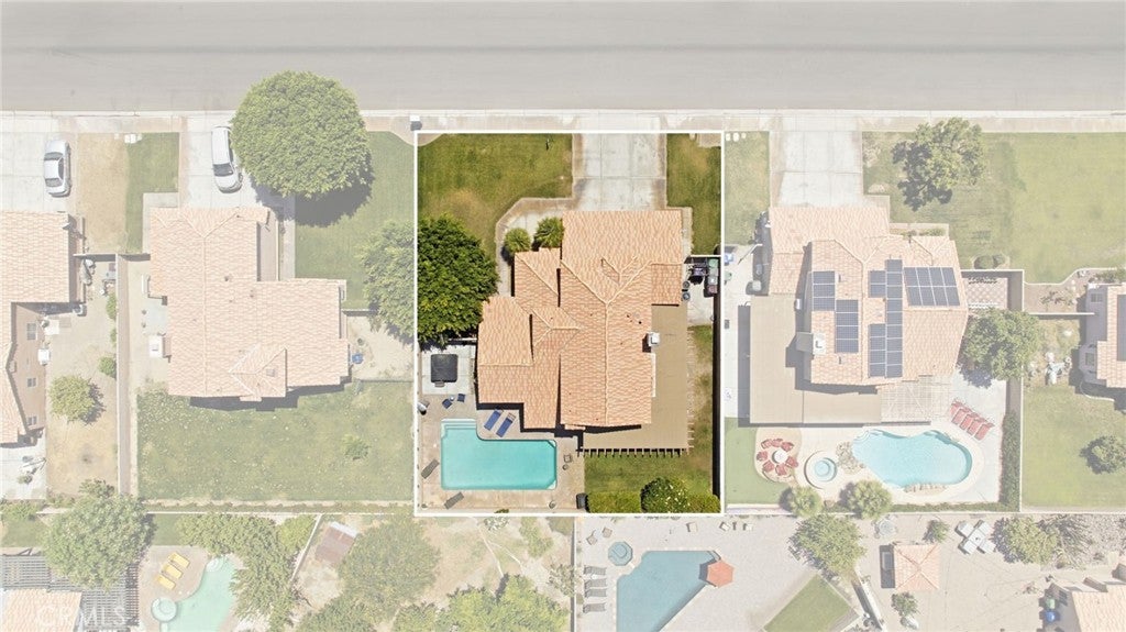 80380 Paseo Encanto