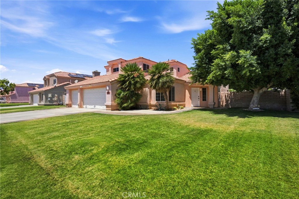 80380 Paseo Encanto