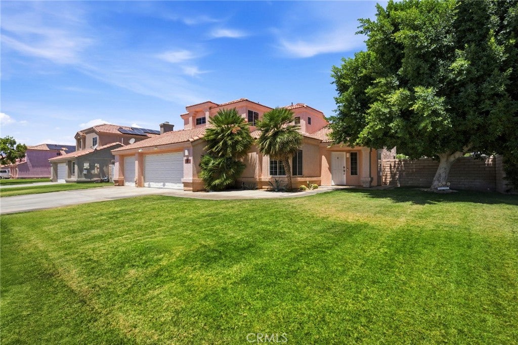 80380 Paseo Encanto
