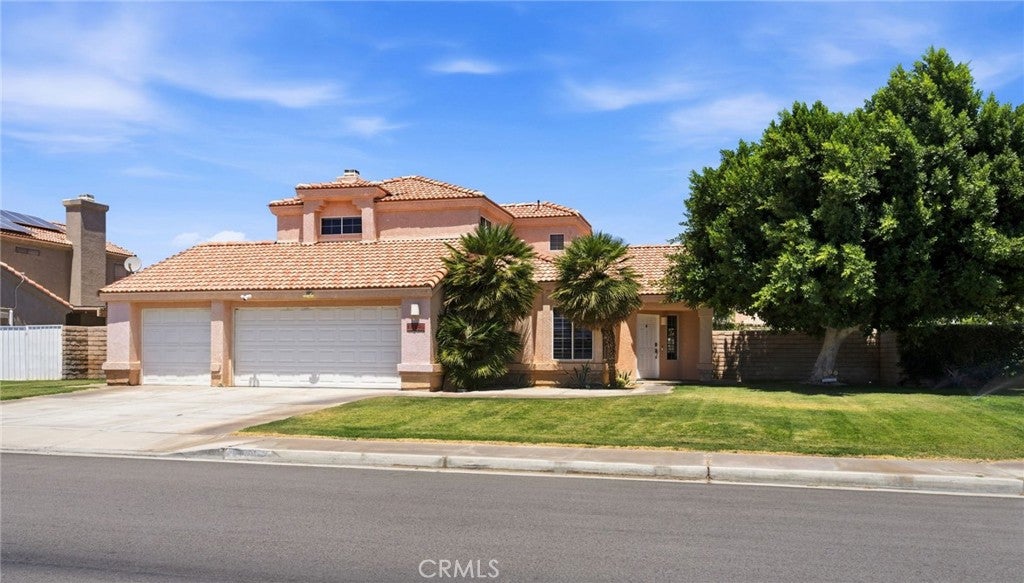 80380 Paseo Encanto