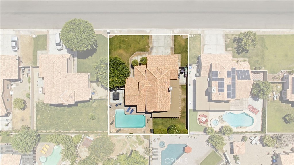 80380 Paseo Encanto