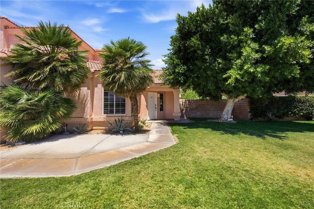 80380 Paseo Encanto