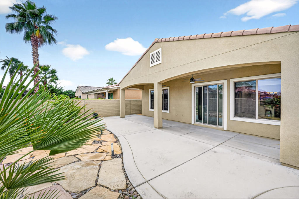 Sun City Shadow Hills (30921) - Residential
