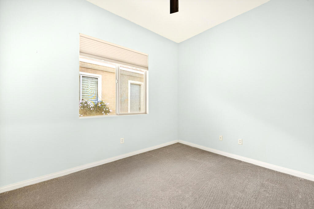 Sun City Shadow Hills (30921) - Residential