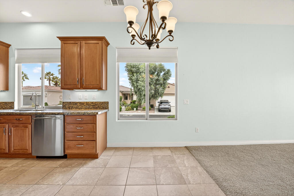 Sun City Shadow Hills (30921) - Residential