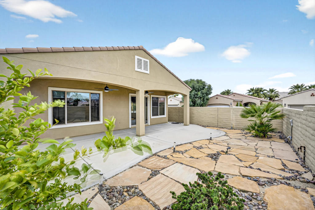 Sun City Shadow Hills (30921) - Residential