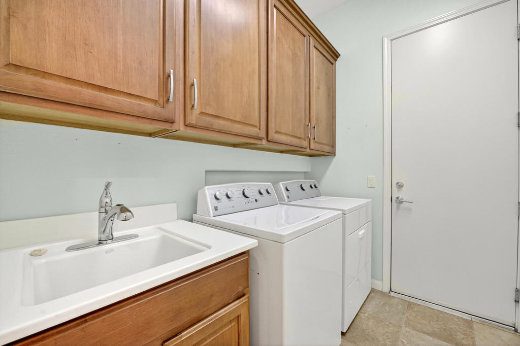 Sun City Shadow Hills (30921) - Residential