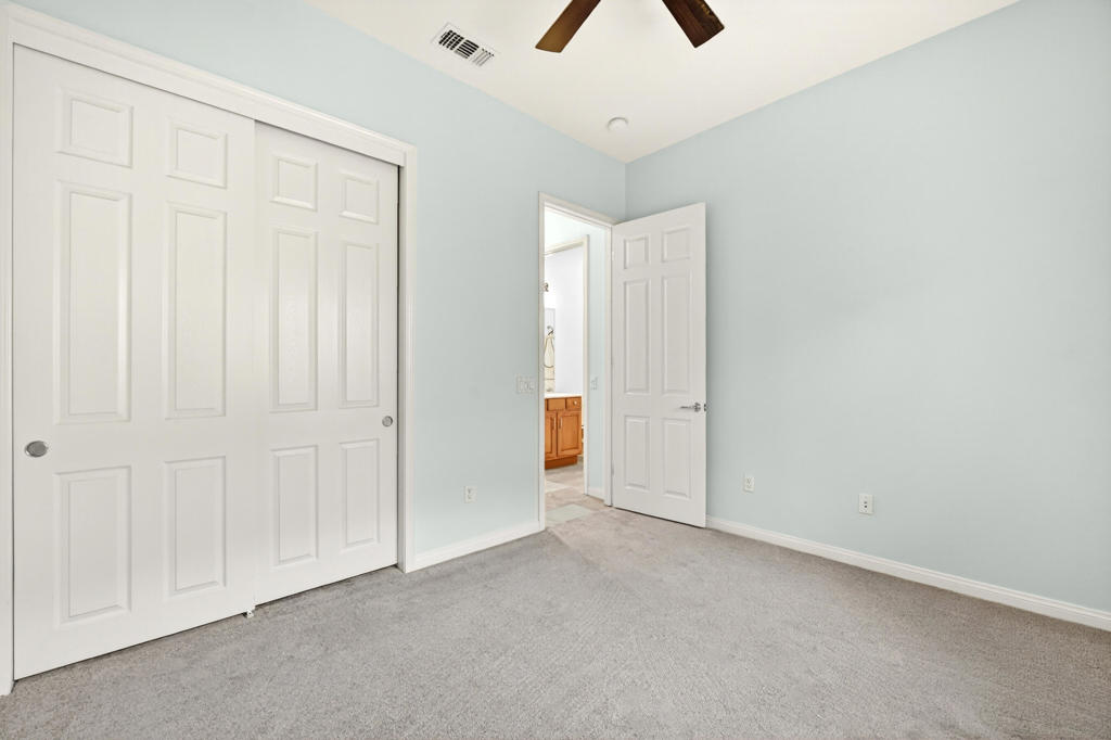 Sun City Shadow Hills (30921) - Residential