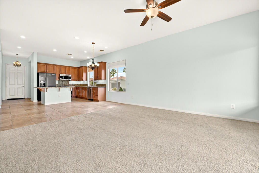 Sun City Shadow Hills (30921) - Residential
