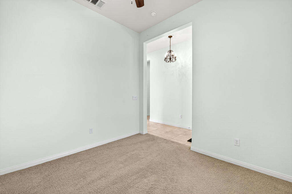 Sun City Shadow Hills (30921) - Residential