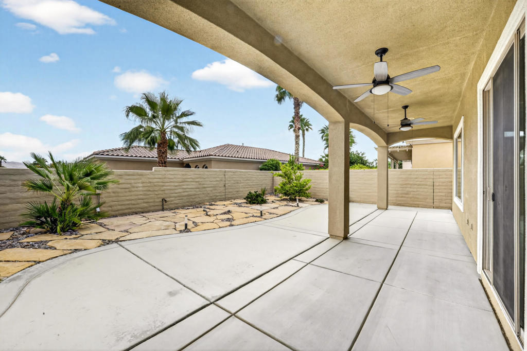 Sun City Shadow Hills (30921) - Residential