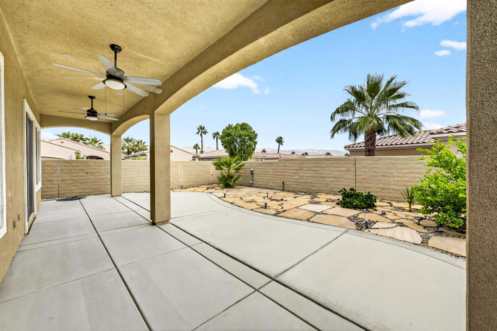 Sun City Shadow Hills (30921) - Residential
