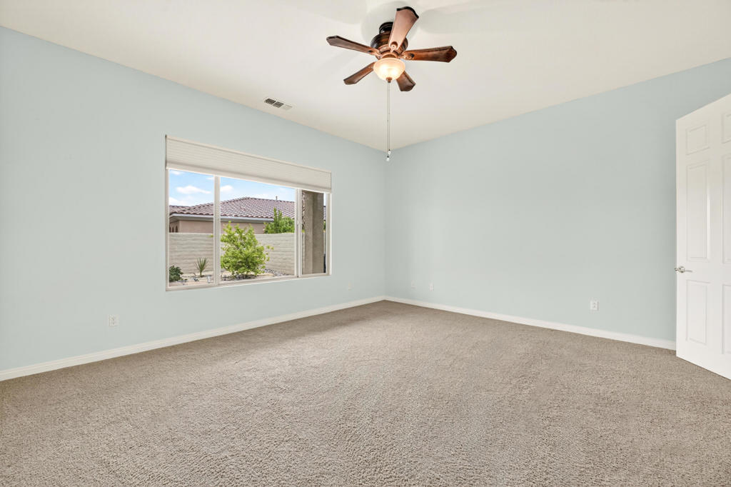 Sun City Shadow Hills (30921) - Residential
