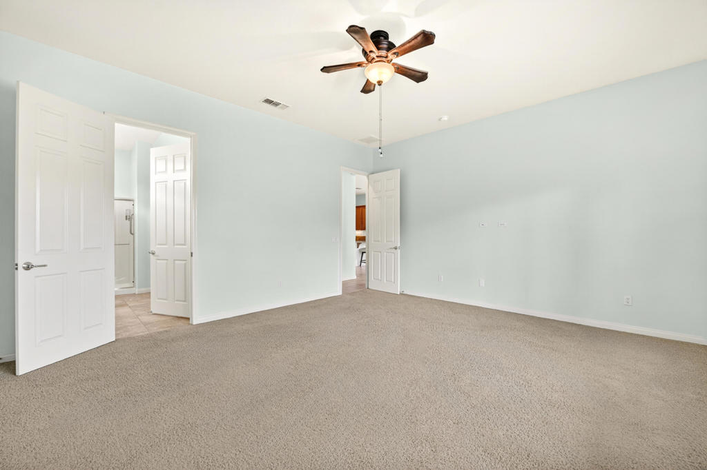 Sun City Shadow Hills (30921) - Residential